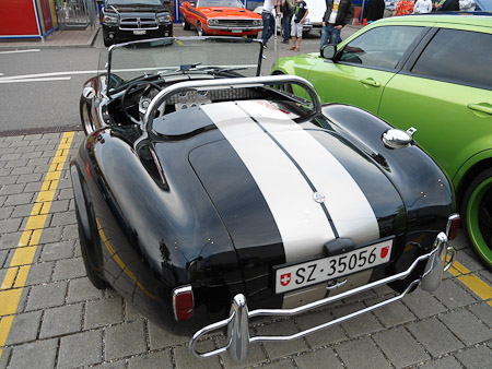 DSC-W510- 1/60 Sek. bei f / 2,8- 56