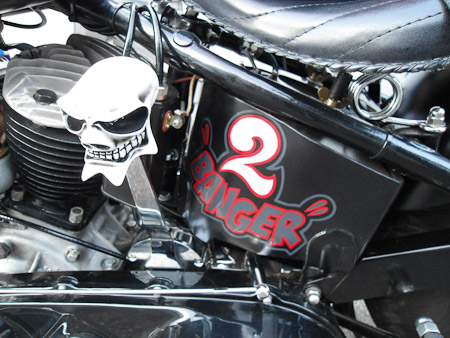 DSC-W510- 1/30 Sek. bei f / 2,8- 56