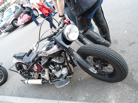 DSC-W510- 1/30 Sek. bei f / 2,8- 56