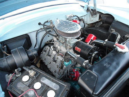 DSC-W510- 1/30 Sek. bei f / 2,8- 56