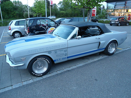 DSC-W510- 1/30 Sek. bei f / 2,8- 56