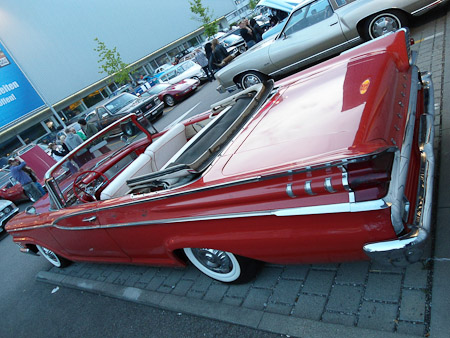 DSC-W510- 1/30 Sek. bei f / 2,8- 56