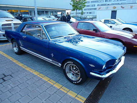 DSC-W510- 1/30 Sek. bei f / 2,8- 56