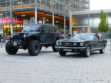 DMC-TZ31- 1/30 Sek. bei f / 3,9- 9