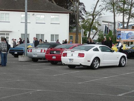 DMC-TZ5- 1/50 Sek. bei f / 4,7- 88