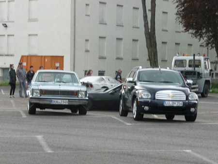 DMC-TZ5- 1/50 Sek. bei f / 4,7- 88