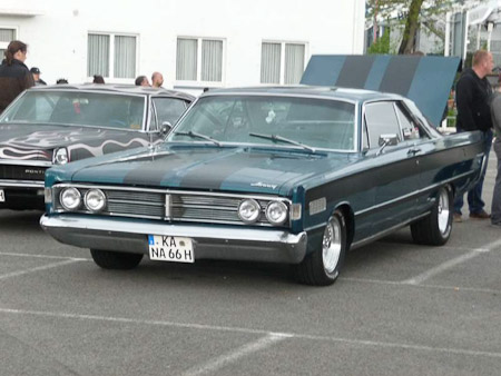 DMC-TZ5- 1/50 Sek. bei f / 4,7- 88