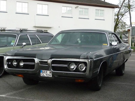 DMC-TZ5- 1/160 Sek. bei f / 4,5- 88