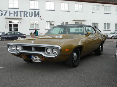 DMC-TZ5- 1/30 Sek. bei f / 4,2- 88