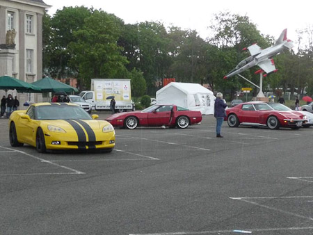 DMC-TZ5- 1/100 Sek. bei f / 4,7- 88