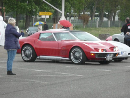 DMC-TZ5- 1/40 Sek. bei f / 4,9- 88