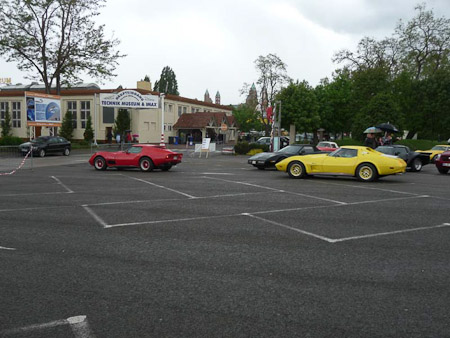 DMC-TZ5- 1/30 Sek. bei f / 3,8- 88