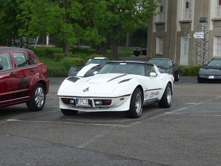 DMC-TZ5- 1/50 Sek. bei f / 4,7- 88