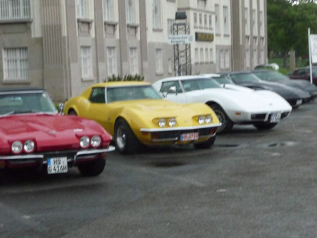 DMC-TZ5- 1/160 Sek. bei f / 4,7- 88