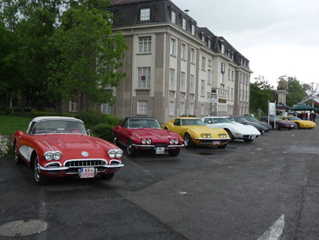 DMC-TZ5- 1/40 Sek. bei f / 3,9- 88