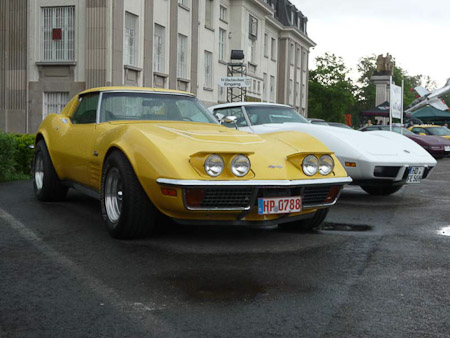 DMC-TZ5- 1/40 Sek. bei f / 4,3- 88