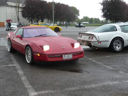 DMC-TZ5- 1/40 Sek. bei f / 4,3- 88