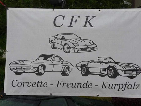 DMC-TZ5- 1/100 Sek. bei f / 4,7- 88