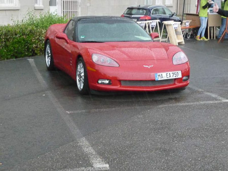 DMC-TZ5- 1/100 Sek. bei f / 4,7- 88