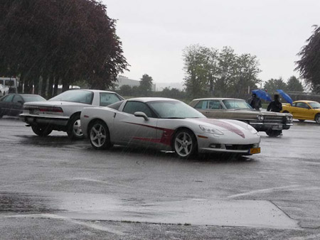 DMC-TZ5- 1/200 Sek. bei f / 4,7- 88