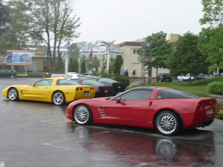 DMC-TZ5- 1/40 Sek. bei f / 4,5- 88