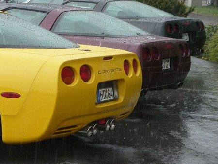 DMC-TZ5- 1/125 Sek. bei f / 4,8- 88