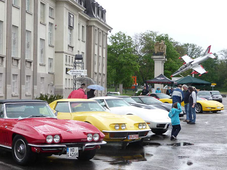 DMC-TZ5- 1/160 Sek. bei f / 4,7- 88