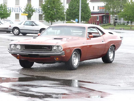 DMC-TZ5- 1/160 Sek. bei f / 4,8- 88