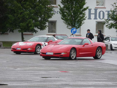 DMC-TZ5- 1/160 Sek. bei f / 4,9- 88