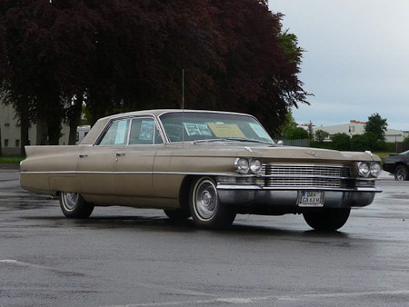 DMC-TZ5- 1/320 Sek. bei f / 4,7- 88