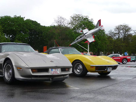 DMC-TZ5- 1/320 Sek. bei f / 4,5- 88