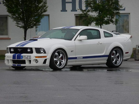 DMC-TZ5- 1/400 Sek. bei f / 4,9- 88