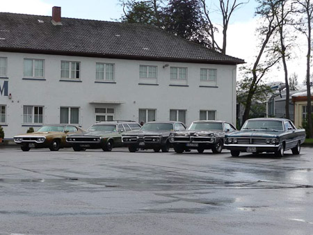 DMC-TZ5- 1/400 Sek. bei f / 4,7- 88