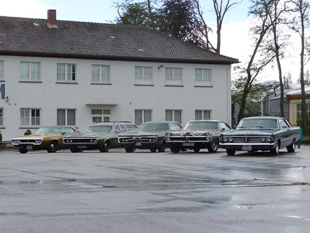 DMC-TZ5- 1/400 Sek. bei f / 4,7- 88