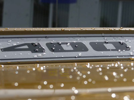 DMC-TZ5- 1/320 Sek. bei f / 11- 88