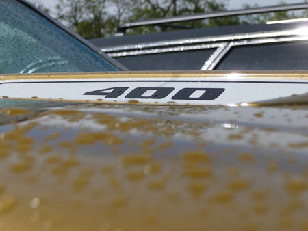 DMC-TZ5- 1/1250 Sek. bei f / 4,7- 88