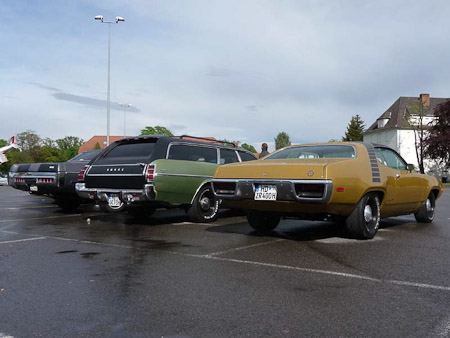 DMC-TZ5- 1/1000 Sek. bei f / 3,9- 88