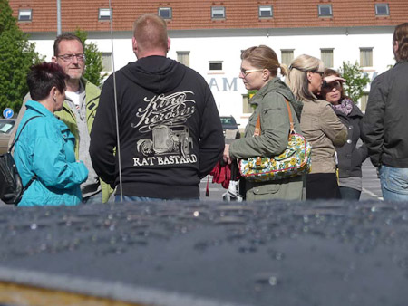 DMC-TZ5- 1/800 Sek. bei f / 4,8- 88