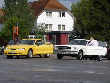 DMC-TZ5- 1/1000 Sek. bei f / 4,9- 88