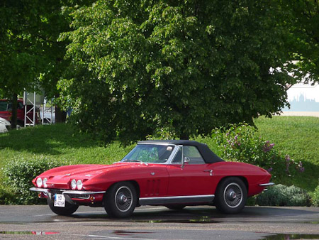 DMC-TZ5- 1/320 Sek. bei f / 4,9- 88