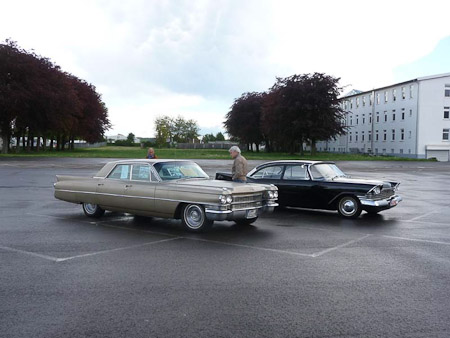 DMC-TZ5- 1/250 Sek. bei f / 3,7- 88