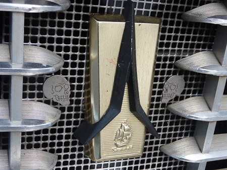 DMC-TZ5- 1/100 Sek. bei f / 4,3- 88