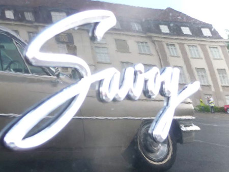 DMC-TZ5- 1/40 Sek. bei f / 4,3- 88