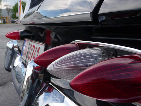 DMC-TZ5- 1/200 Sek. bei f / 4,3- 88