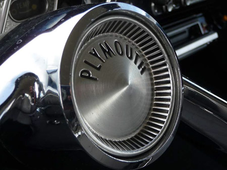 DMC-TZ5- 1/100 Sek. bei f / 4,3- 88