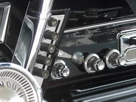 DMC-TZ5- 1/60 Sek. bei f / 4,8- 88