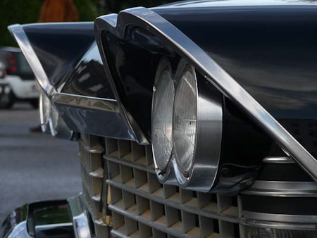 DMC-TZ5- 1/250 Sek. bei f / 4,8- 88