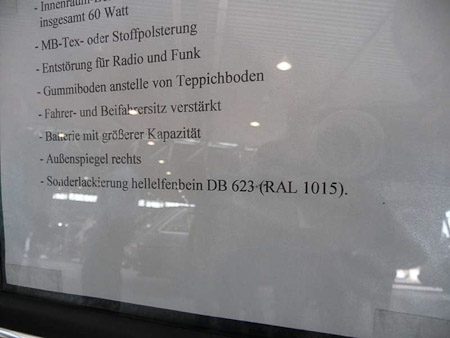 DMC-TZ5- 1/30 Sek. bei f / 3,3- 97