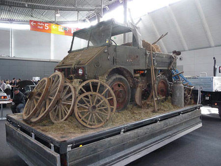 DMC-TZ5- 1/30 Sek. bei f / 3,3- 97