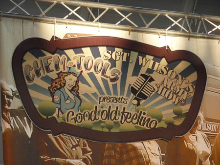 DMC-TZ5- 1/50 Sek. bei f / 4,8- 97